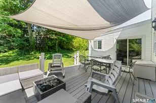 36 Dairy Farm Rd, Norwalk, CT 06851 - Photo 37