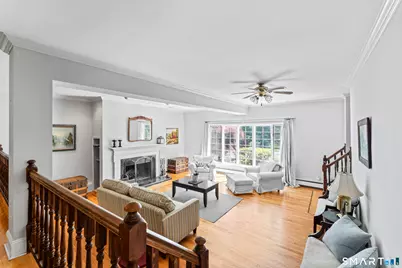 36 Dairy Farm Road, Norwalk, CT 06851 - Photo 9
