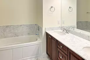 16 Hayestown Rd, Danbury, CT 06811 - Photo 9