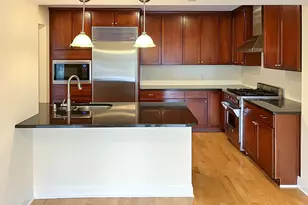 16 Hayestown Rd, Danbury, CT 06811 - Photo 5