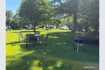 16 Hayestown Road #A403, Danbury, CT 06811 - Photo 17