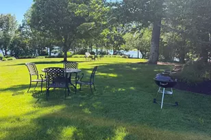 16 Hayestown Rd, Danbury, CT 06811 - Photo 17