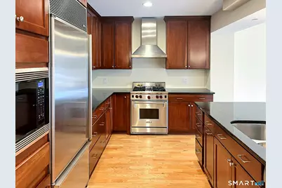 16 Hayestown Road #A403, Danbury, CT 06811 - Photo 7