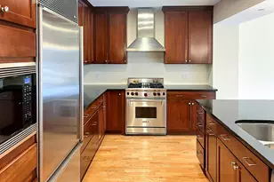 16 Hayestown Rd, Danbury, CT 06811 - Photo 7