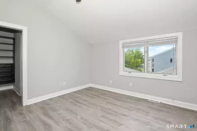 260 Breakers Lane #260, Stratford, CT 06615 - Photo 5