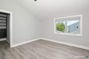 260 Breakers Ln, Stratford, CT 06615 - Photo 5