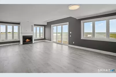 260 Breakers Lane #260, Stratford, CT 06615 - Photo 1