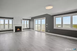 260 Breakers Ln, Stratford, CT 06615 - Photo 1