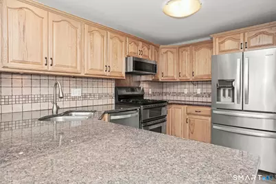 260 Breakers Lane #260, Stratford, CT 06615 - Photo 3