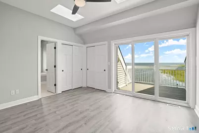 260 Breakers Lane #260, Stratford, CT 06615 - Photo 7