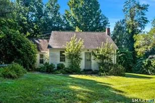 481 Main St N, Woodbury, CT 06798 - Photo 7