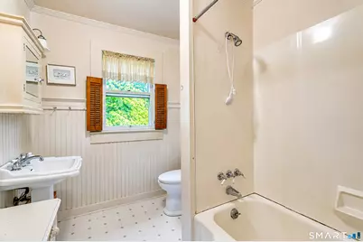 481 Main Street North, Woodbury, CT 06798 - Photo 29