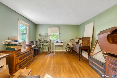 481 Main Street North, Woodbury, CT 06798 - Photo 33