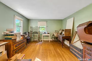 481 Main St N, Woodbury, CT 06798 - Photo 33