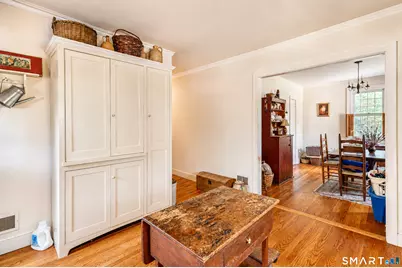 481 Main Street North, Woodbury, CT 06798 - Photo 19
