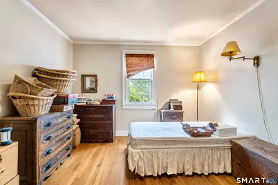 481 Main Street North, Woodbury, CT 06798 - Photo 21