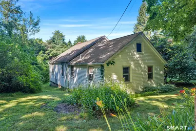 481 Main Street North, Woodbury, CT 06798 - Photo 5