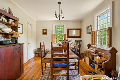 481 Main Street North, Woodbury, CT 06798 - Photo 11
