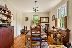 481 Main St N, Woodbury, CT 06798 - Photo 11