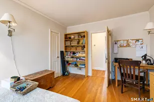481 Main St N, Woodbury, CT 06798 - Photo 23