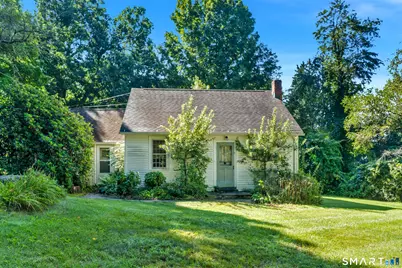 481 Main Street North, Woodbury, CT 06798 - Photo 9