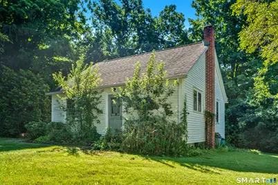 481 Main Street North, Woodbury, CT 06798 - Photo 3