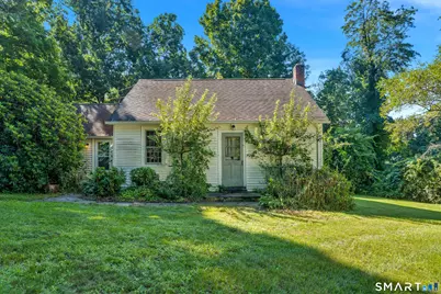 481 Main Street North, Woodbury, CT 06798 - Photo 1