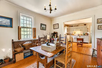 481 Main Street North, Woodbury, CT 06798 - Photo 13