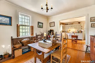 481 Main St N, Woodbury, CT 06798 - Photo 13