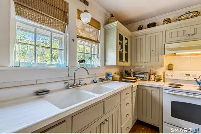 481 Main Street North, Woodbury, CT 06798 - Photo 17