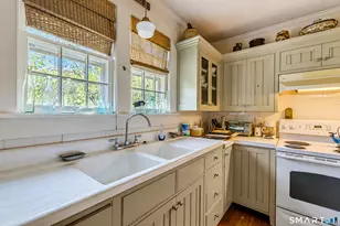 481 Main St N, Woodbury, CT 06798 - Photo 17