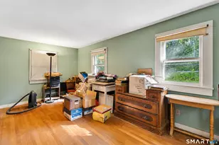 481 Main St N, Woodbury, CT 06798 - Photo 27