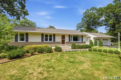 428 Tarbox Road, Plainfield, CT 06374 - Photo 3