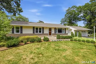 428 Tarbox Rd, Plainfield, CT 06374 - Photo 3