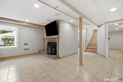 428 Tarbox Road, Plainfield, CT 06374 - Photo 23