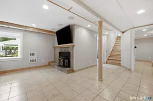 428 Tarbox Rd, Plainfield, CT 06374 - Photo 23