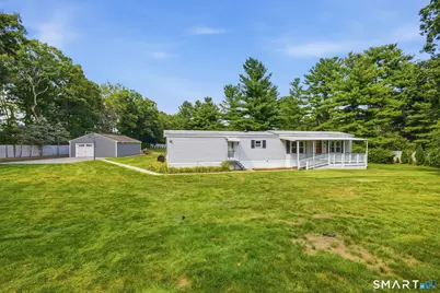 428 Tarbox Road, Plainfield, CT 06374 - Photo 27