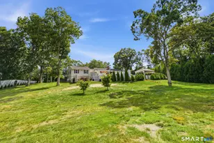 428 Tarbox Rd, Plainfield, CT 06374 - Photo 35