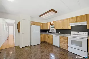 428 Tarbox Rd, Plainfield, CT 06374 - Photo 29