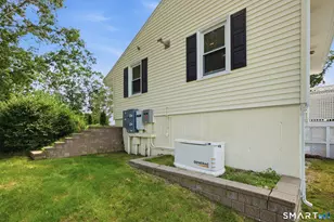 428 Tarbox Rd, Plainfield, CT 06374 - Photo 39