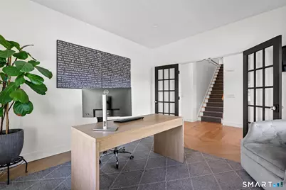 37 Luca Lane, Wethersfield, CT 06109 - Photo 33