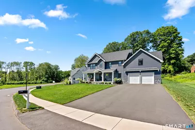 37 Luca Lane, Wethersfield, CT 06109 - Photo 39