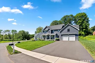 37 Luca Ln, Wethersfield, CT 06109 - Photo 39