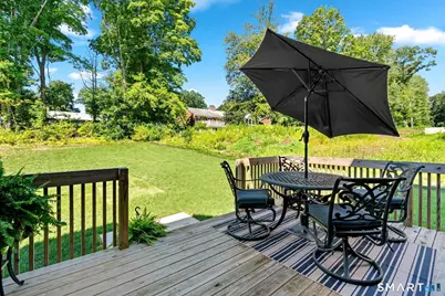 37 Luca Lane, Wethersfield, CT 06109 - Photo 37