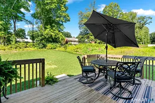 37 Luca Ln, Wethersfield, CT 06109 - Photo 37