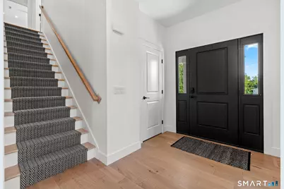 37 Luca Lane, Wethersfield, CT 06109 - Photo 17