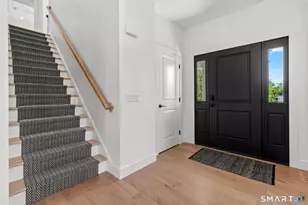 37 Luca Ln, Wethersfield, CT 06109 - Photo 17