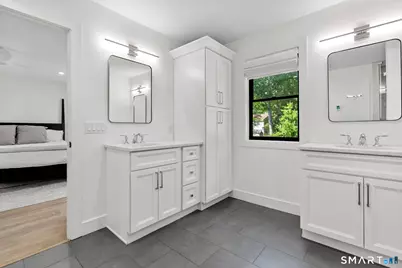 37 Luca Lane, Wethersfield, CT 06109 - Photo 27