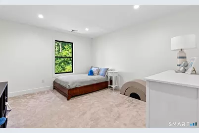 37 Luca Lane, Wethersfield, CT 06109 - Photo 21