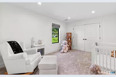 37 Luca Lane, Wethersfield, CT 06109 - Photo 19
